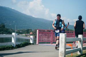 BIB: 
                            <button type="button" onclick="openModal(27637062)" class="btn btn-primary btn-sm float-right btn-popup" data-toggle="modal" data-target=".modal-high-quality">
                        <i class="fas fa-shopping-cart"></i> Add to Cart
                    </button>
                                            <button type="button" onclick="isThisMe(27637062, true)" class="btn btn-success btn-sm float-right btn-popup btn-isme hidden" data-toggle="tooltip" data-placement="bottom" title="นี่คือรูปของคุณใช่ไหม คลิกที่นี่เพื่อเอาเข้าอัลบั้ม">
                        <i class="fas fa-plus"></i> Add to album
                    </button>
                    <button type="button" onclick="isThisMe(27637062, false)" class="btn btn-warning btn-sm float-right btn-popup btn-isnotme hidden">
                        <i class="fas fa-ban"></i> Remove from album
                    </button>